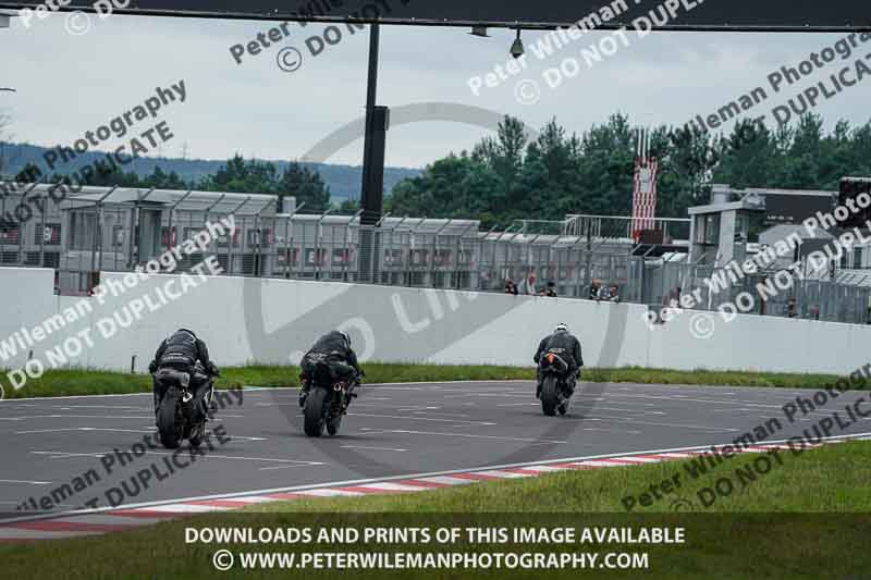 donington no limits trackday;donington park photographs;donington trackday photographs;no limits trackdays;peter wileman photography;trackday digital images;trackday photos